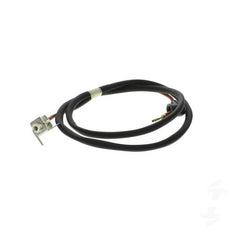 Cleveland Equivalent KE01018 IGNITION ELECTRODE ASS'Y