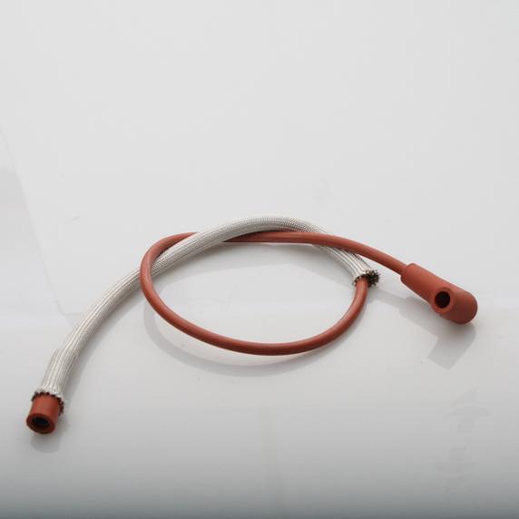 Cleveland S300587 IGNITION CABLE
