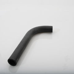 Cleveland 107010 HOSE;TRAY DRAIN;3/4"ID;10