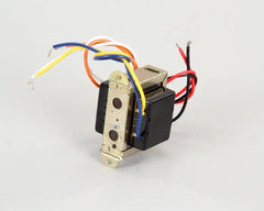 Bakers Pride 2E-1451700 TRANSFORMER, CLASS 2, 120/240V