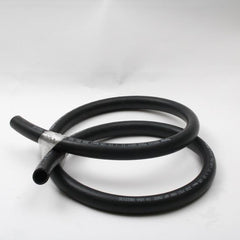 Cleveland 105469 HOSE;EPDM;BLK;WATER;1"ID x1-7/ PER FT