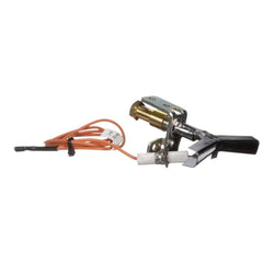 Imperial 1097-52 PILOT BURNER, OVEN, W/IGNITION (NAT GAS) FOR ICV