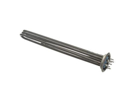 Cleveland 65025090 ***BOILER HEATING ELEMENT
