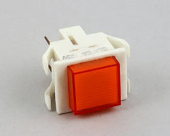 Cleveland 19974 PRESSURE CONTROL SWITCH