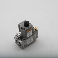 Cleveland 106719 VALVE;GAS REG.;NAT.;3/4 X3/4 W