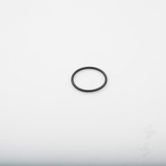 Cleveland FA05002-27 O'RING;VITON (A-224)