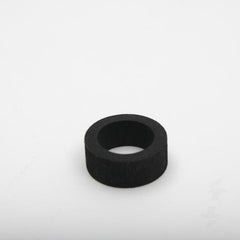 Cleveland 23132 GASKET; WATER GAUGE GLASS;RUBB