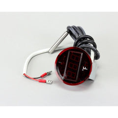 Intermetro RPC13-237 DIGITAL THERMOMETER