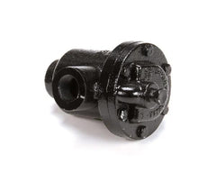 Cleveland 20555 TRAP; BUCKET #60 3/4" 80#