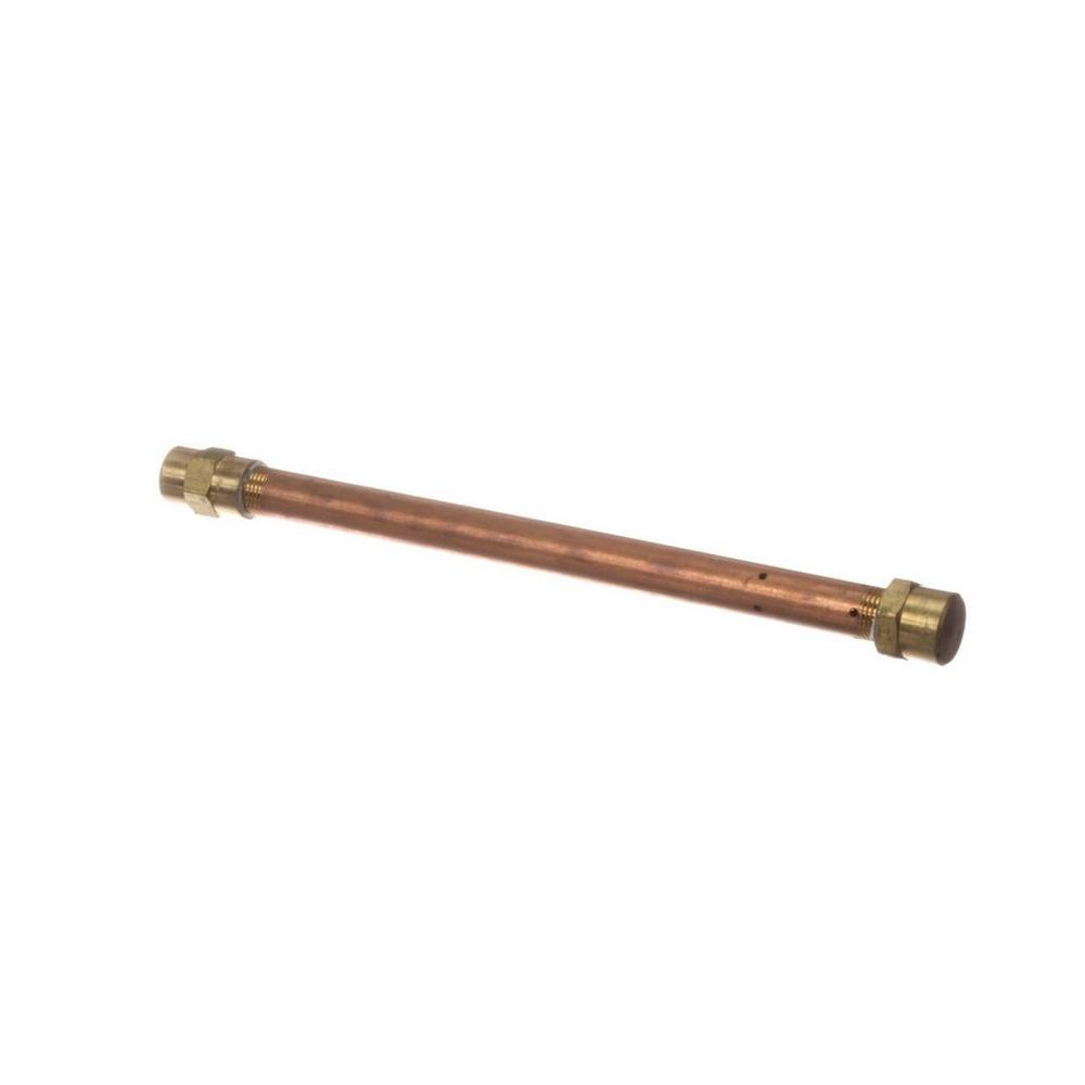 Cleveland S104840 ASSEMBLY;NOZZLE REPLACE- MENT