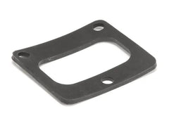 Cleveland 112517 GASKET