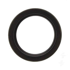 Cleveland 1FD02-0000001 SEAL
