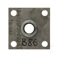 Cleveland 41943 PLATE ASSY;MNTG;WELDMT; WTR C