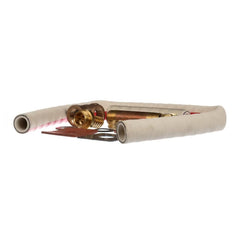 Cleveland 108727 DESCALER PORT CVRSN.KIT 3.1/5