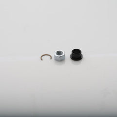 Cleveland 43765 BUSHING ASSEMBLY SERVICE