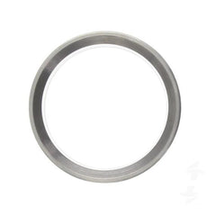 Cleveland 1FS01-5000004 ***SLEEVE;IDLER;S/S;1 1/2"