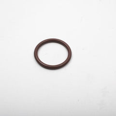 Cleveland FA05002-37 O'RING;VITON (A-117)