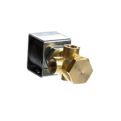 Cleveland 22236 VALVE; SOLENOID; 3 WAY.; 60 HZ