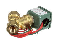 Cleveland 22201 VALVE; SOLENOID; 2 WAY; S3/8 X