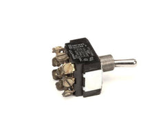 Cleveland 19967 SWITCH-TOGGLE 9 POLE
