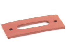 Cleveland 104386 GASKET;HEATER;DRYING ELEM.S/C3