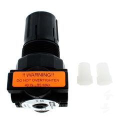 Cleveland 113229 PRESSURE REGULATOR