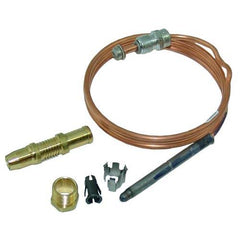 Cleveland Equivalent KE51111-EQV | THERMOCOUPLE EMERSON #TN2