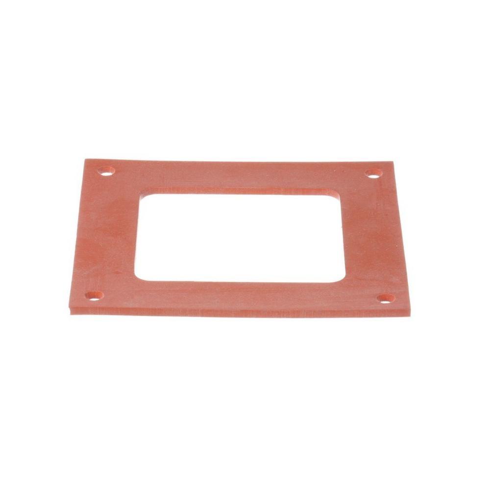 Cleveland SK2460200 GASKET, FAN MOUNTING