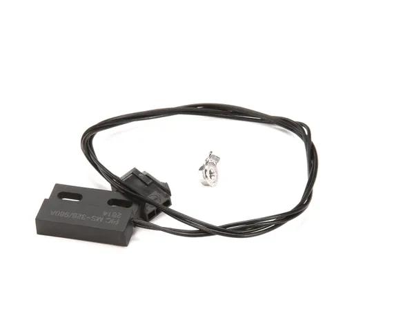 Convotherm 5056328 DOOR SWITCH