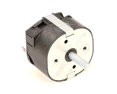 Cleveland 300888 TIMER,670MIN,SP/DT W/KNOB