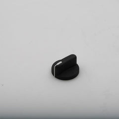 Cleveland 110661 KNOB; EAGLE TIMER