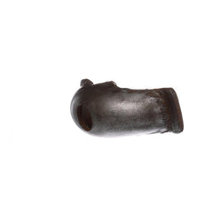 Cleveland 100332 YOKE;3 X 4 HANDHOLE; GENER