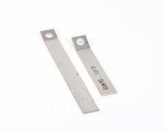 Cleveland 101466 EXTENSION SET;(2)PROBE; STM