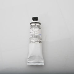Cleveland 1091391 HEATER BLOCK COMPOUND (2 OZ