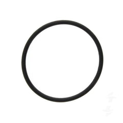 Cleveland FA05002-5 O'RING;FDA BUNA-N (A-434)