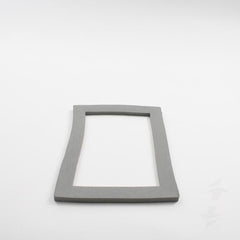 Cleveland 07138 GASKET;DOOR;CONV.STMR.;SCII;SC (15-3/4 x 11-1/2)