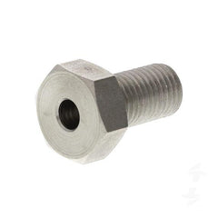 Cleveland 58004000 **NLA** | ***SCREW;FAN; M12X1.5SX.
