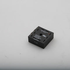 Cleveland 300150-CLE TIMER, S/S 60 MINTUE