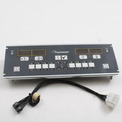 Frymaster 8262346 ***CONTROLLER, M2000 COMPUTER