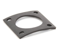 Cleveland 07128 GASKET;3"FLANGE HEATER & BLOCK.