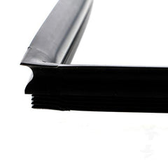 Cleveland C7011006 ***DOOR SEAL 12.20:P3