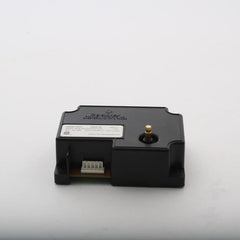 Cleveland 107494 **NLA** | MODULE;CTRL;DIRECT SPARK;IGNIT