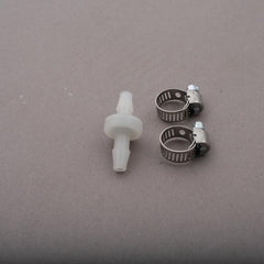Cleveland 107033 SERVICE KIT;CHECK VALVE INSTA