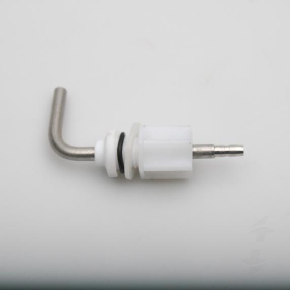 Cleveland 109157 PROBE ASSEMBLY;STEAMCUB