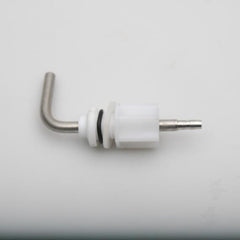 Cleveland 109157 PROBE ASSEMBLY;STEAMCUB