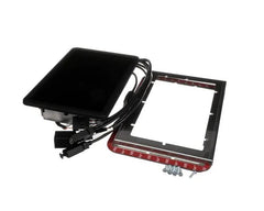 Garland 4608185 SERVICE KIT - HRCB TO HABIL 03 UI, GP-1
