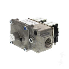 Cleveland 111814 VALVE, GAS:COMBINATION