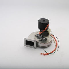 Cleveland 300094-CLE BLOWER MOTOR, 115V, 60HZ, GEM10