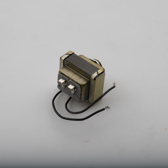 Cleveland KE53838-20 TRANSFORMER;120P/24S 60HZ