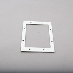 Cleveland 108898 GASKET;BURNER BOX TO GEN;2 TUB